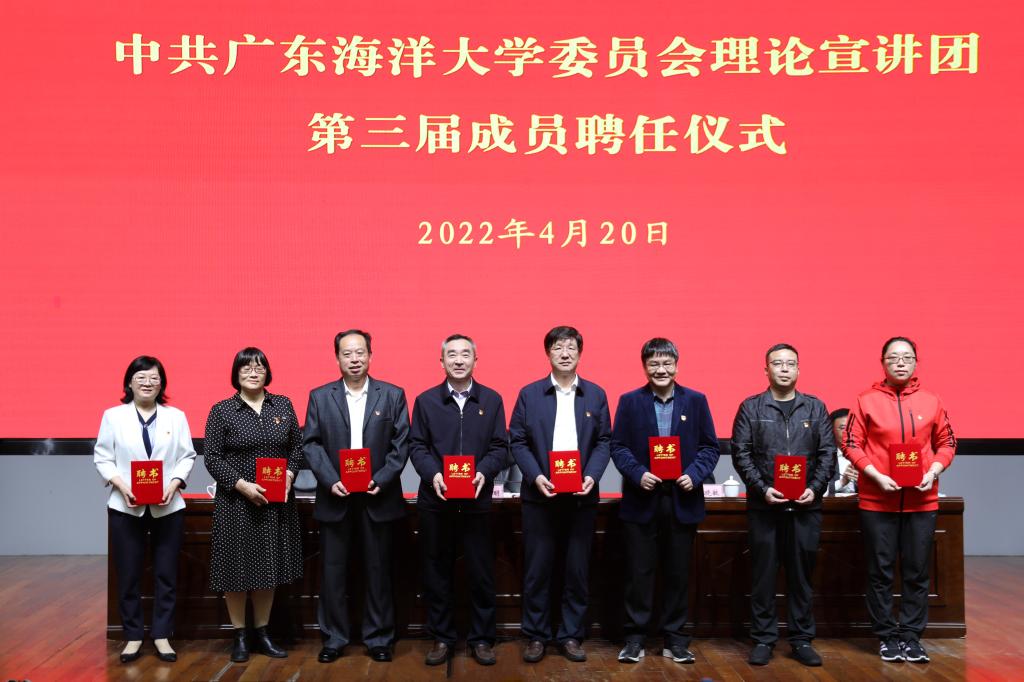 D149044BB213B3142F979035FF0_9CCE70A1_1494A