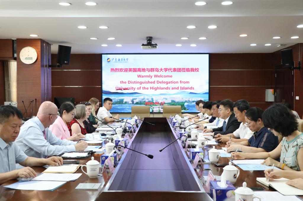 FFFAC345B5B4EFACE1A4CE07DF4_FF1E5608_18832 FFFAC345B5B4EFACE1A4CE07DF4_FF1E5608_18832