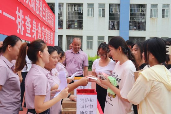 ��ҳ|�Ϲ�NG28��������Ʒ��ʵ������