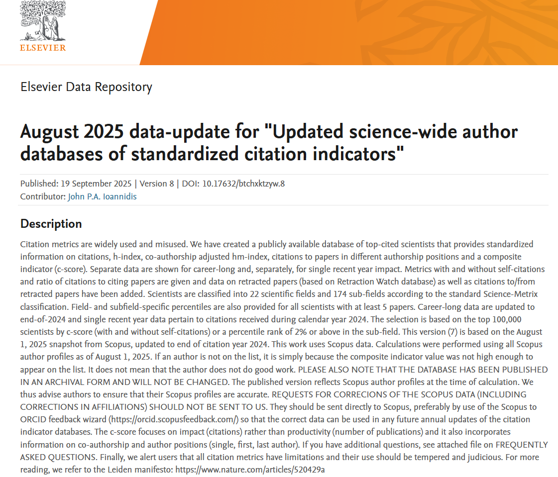 3029F4AEE4A552232907ECAA142_88E25D5F_43ED6