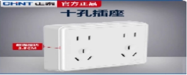 0AA9301EB83842F7147AE99890B_1818E4BD_672F 0AA9301EB83842F7147AE99890B_1818E4BD_672F