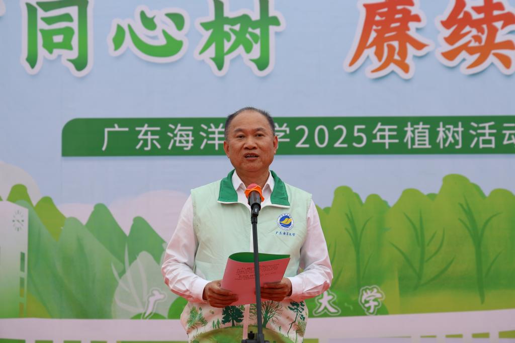 58483A6F27F3A92DD3234BFCD63_AD43E5B2_FBA6 58483A6F27F3A92DD3234BFCD63_AD43E5B2_FBA6