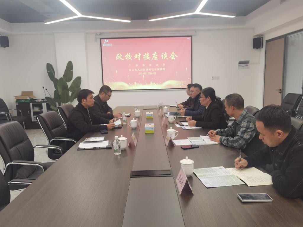 B21BC383B4C3BDCFF509BDB8B9F_63B48051_126A0