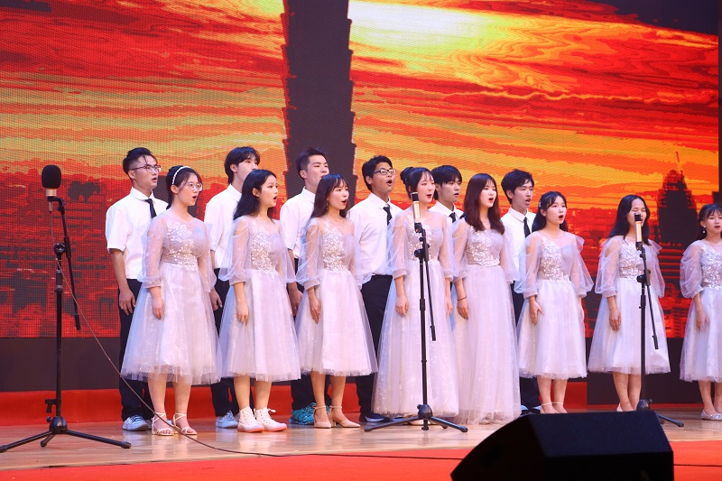 FBE72626748F6232AC192BF962F_14C2A00C_360CF