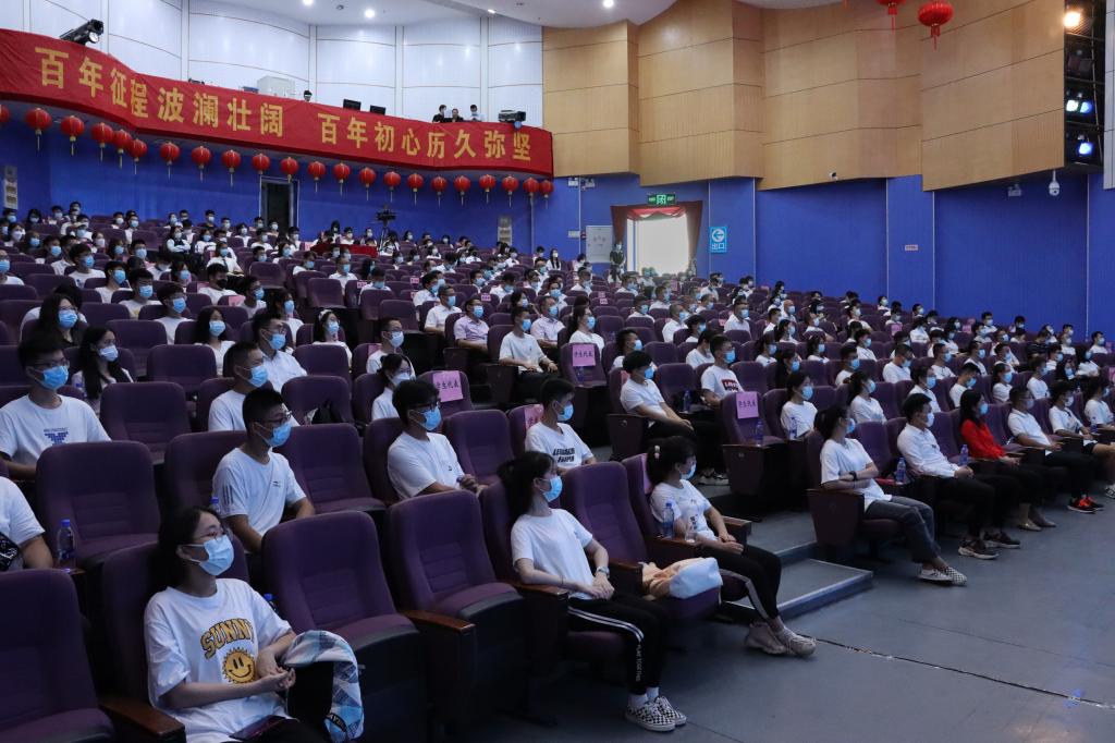 3F95CD06AC2514620A49FCFDBD9_6CF18581_1A2C6 3F95CD06AC2514620A49FCFDBD9_6CF18581_1A2C6