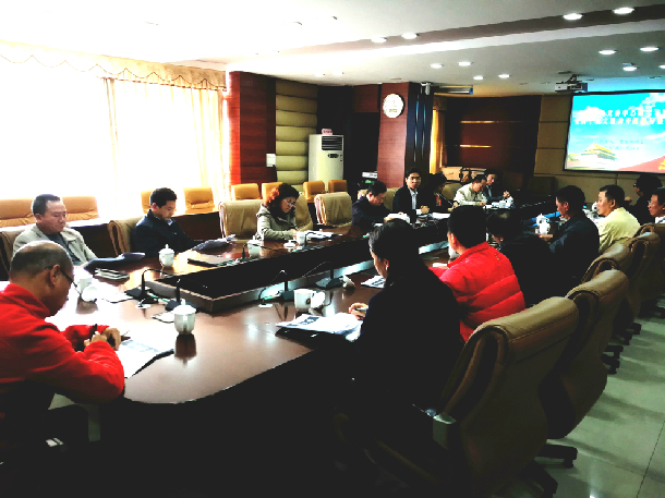 1511831062510486.jpg ÐÐÕþ»ú¹Øµ³Î¯ÖÐÐÄ×éѧϰ¾Û»áÏÖ³¡.jpg