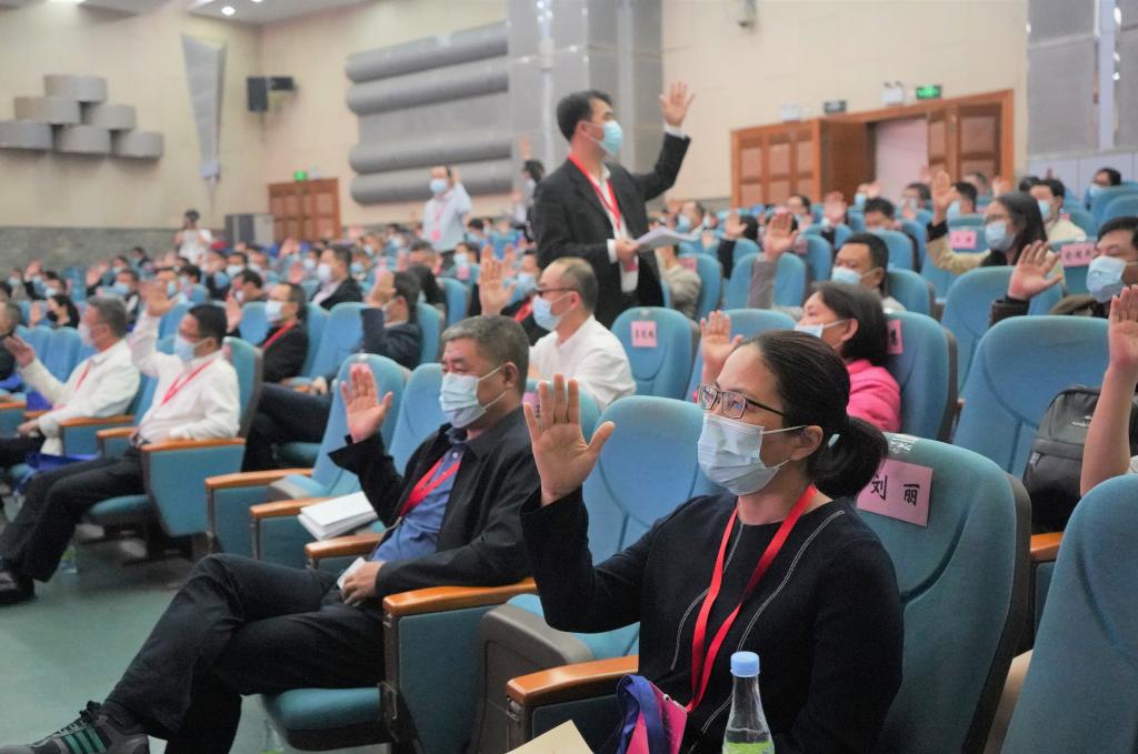 60FC58EB89DF5BBE66D66908C65_BB8E2AC9_15E59 60FC58EB89DF5BBE66D66908C65_BB8E2AC9_15E59