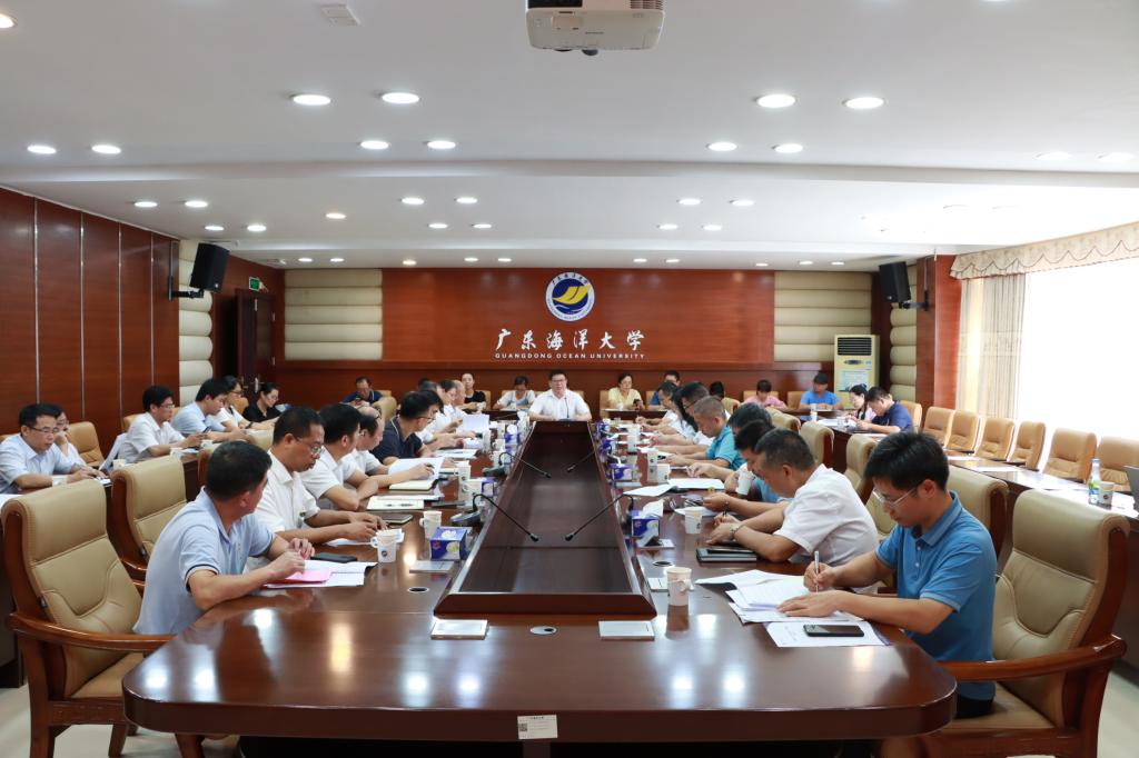 D381E776DBA8C4A058D325CB7ED_A5567F80_15840 D381E776DBA8C4A058D325CB7ED_A5567F80_15840