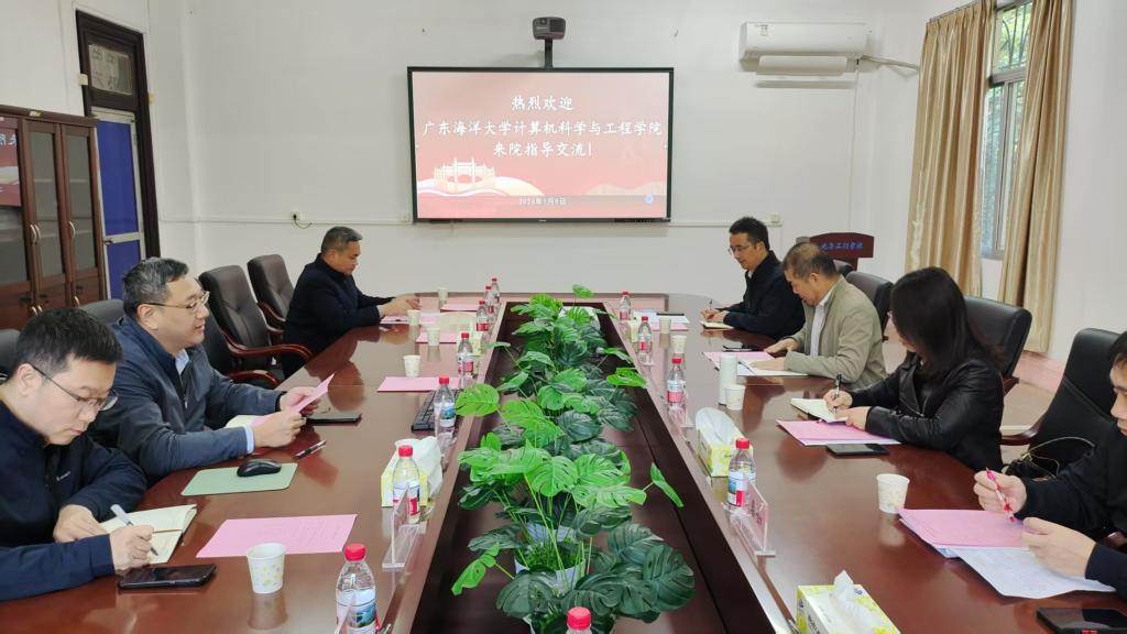 9DEB3AEF66B044302F893591F39_B07FAC14_1497A