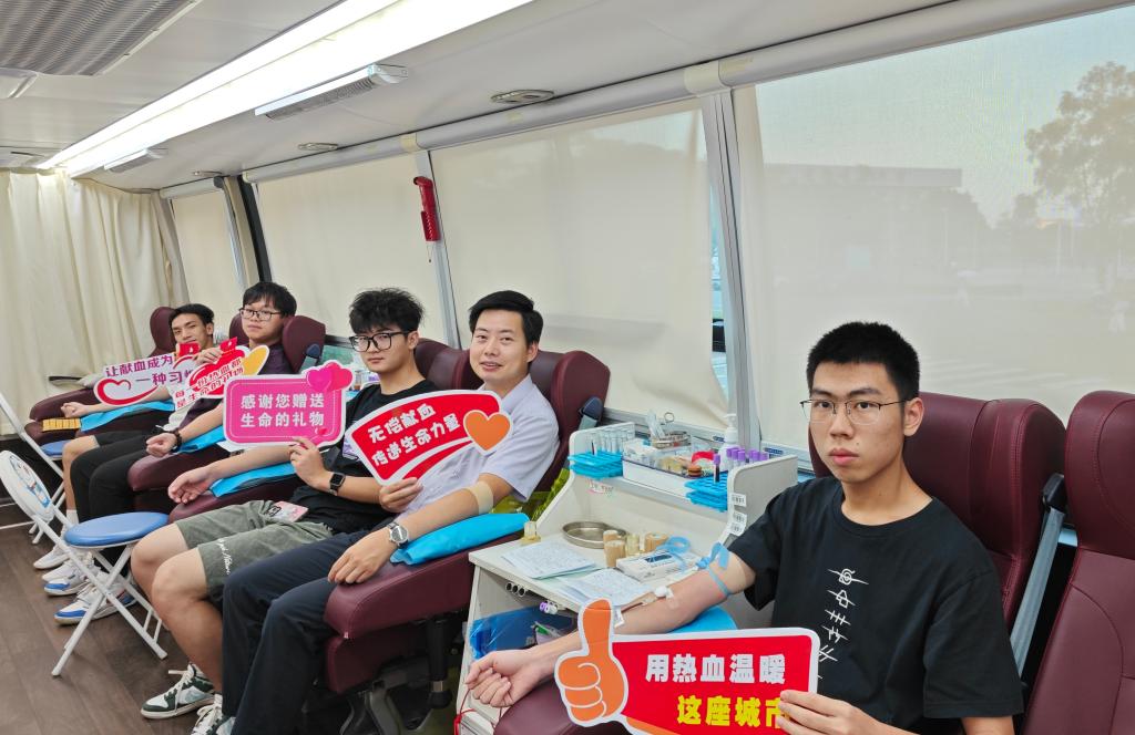 DD82A0FC2023A37AACADBA82439_3CD9F4D4_17079