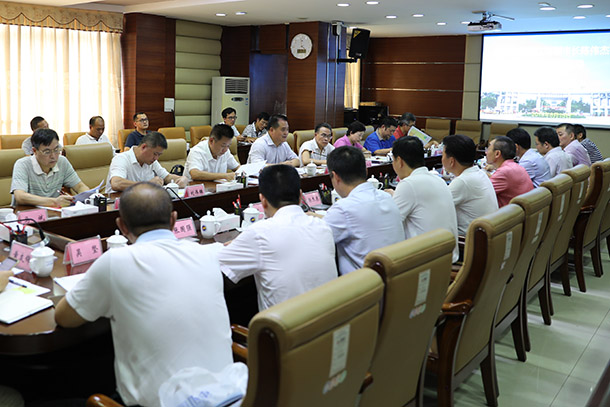 1565882092699309.jpg 1565882092699309.jpg