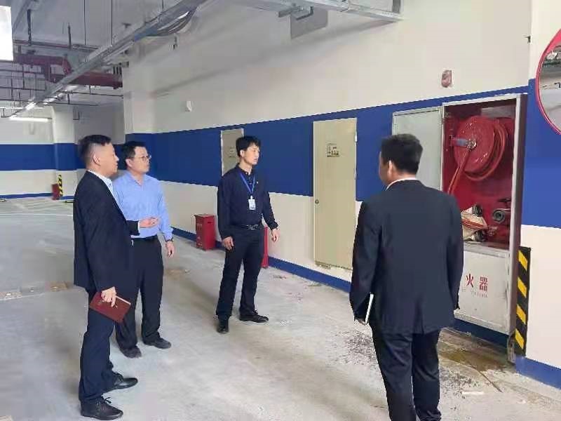 CCEFE1FF46C426F429493114A6A_C2A63191_1651C