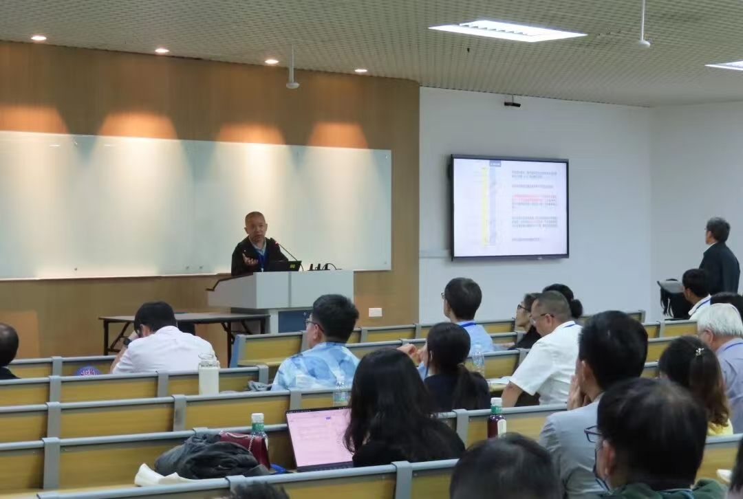 0987E5EC2A769AA608BB667EAA5_0B4BBFC4_4DB31