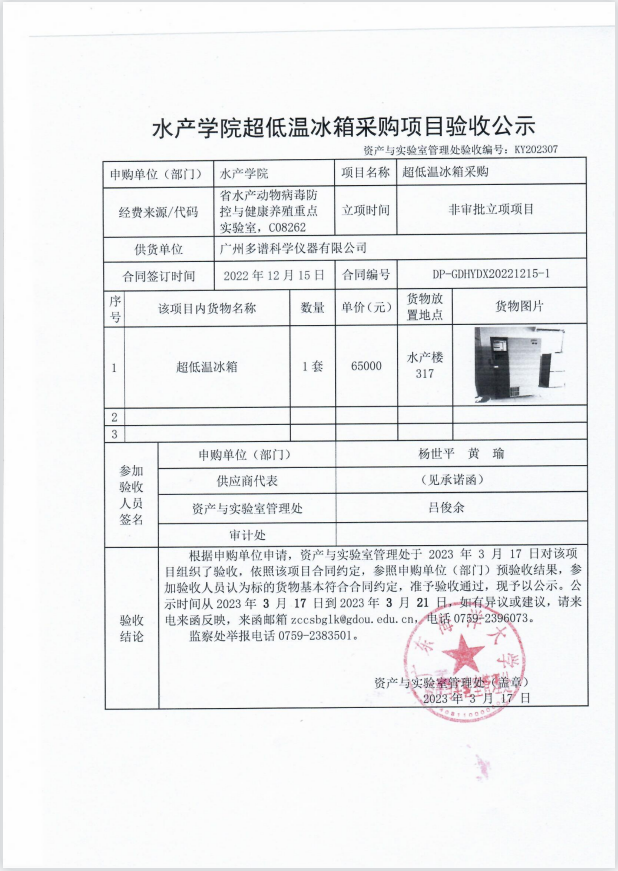 F5105CF3BC96D4C3B9C279C67AF_B2A6011F_97DFB