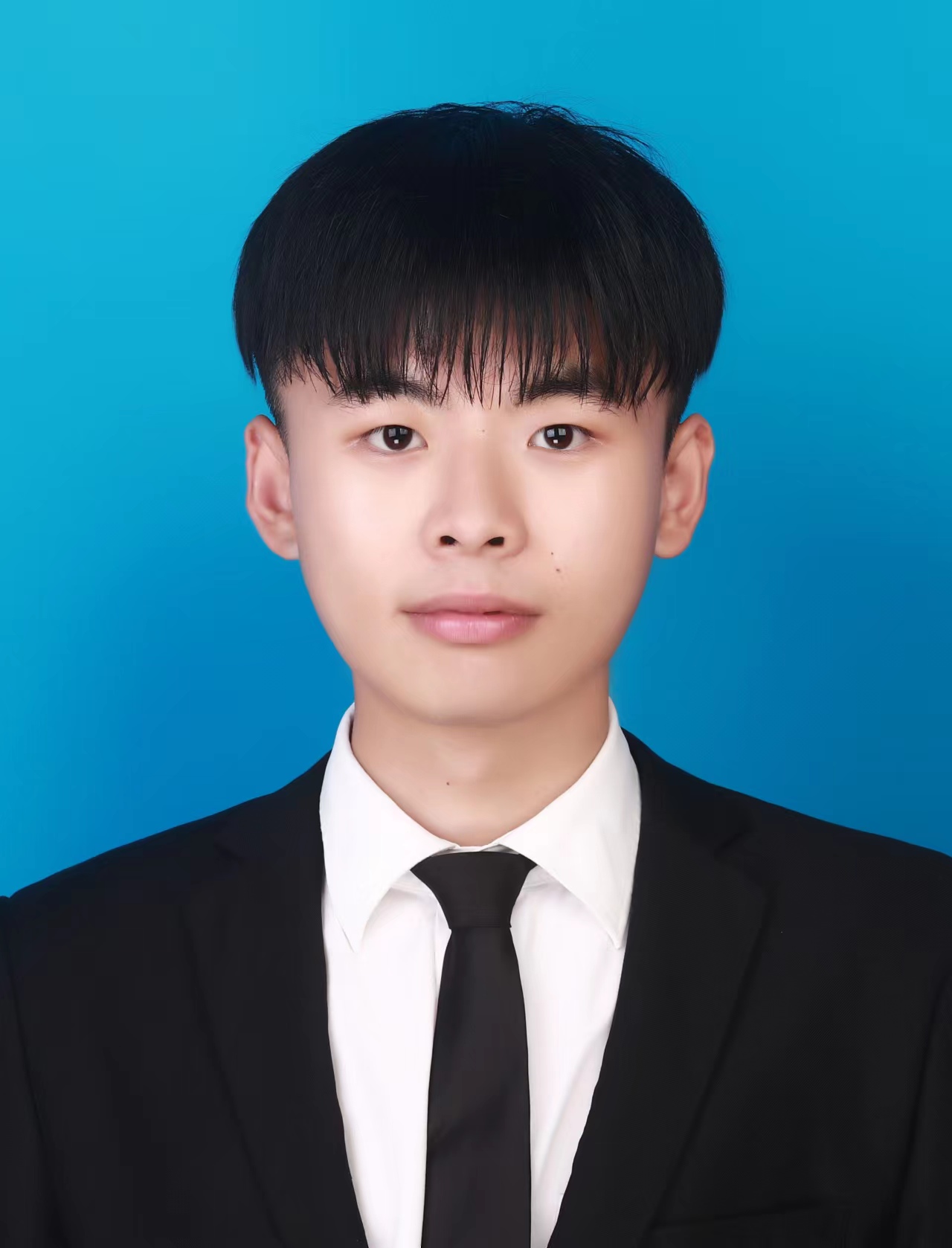 05C80E1490421473387889B981B_B5BA3574_3CE74 05C80E1490421473387889B981B_B5BA3574_3CE74