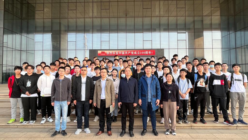 ��ҳ|�Ϲ�NG28��������Ʒ��ʵ������