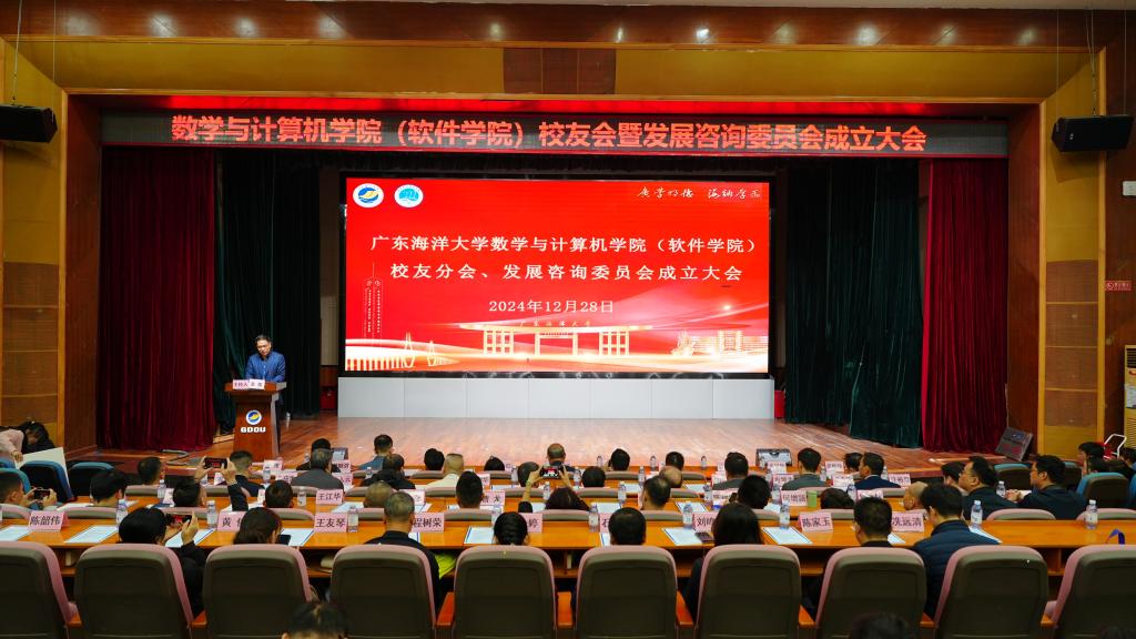 FFA22D5FDA238A9908E648C731C_C2CA2F43_17A9D