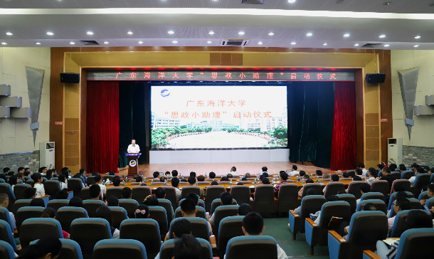 1569830840136014.jpg 1569830840136014.jpg