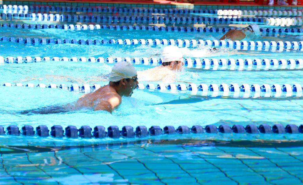 CC3B55F7A3E7FCE14805E0E1450_B2AF3F9A_1E08F