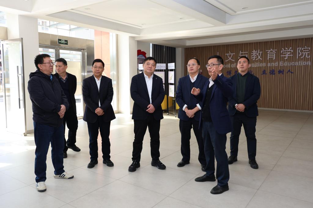 8F715BBB16A884B62C809FA9D13_D2D02ED1_131F9