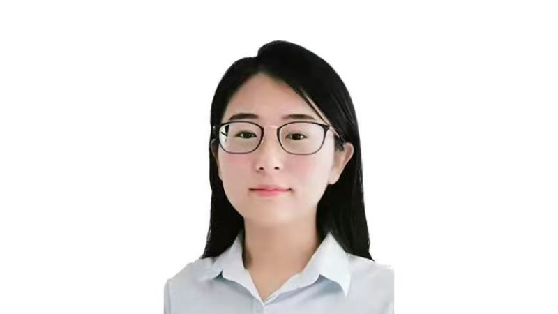 EE8F46A4DEB029AEC0BEBF2B315_4779185F_4ED1