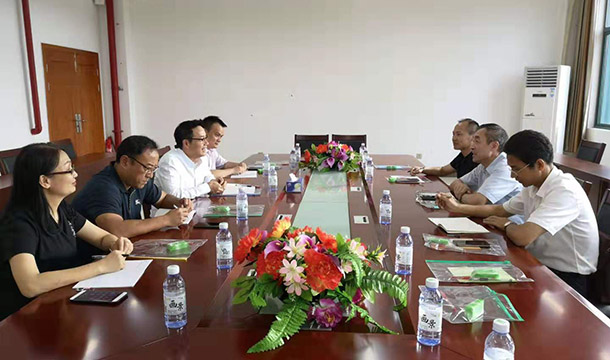 1566485518112807.jpg ΢ÐÅͼƬ_20190822224626£¨¸±±¾£©.jpg