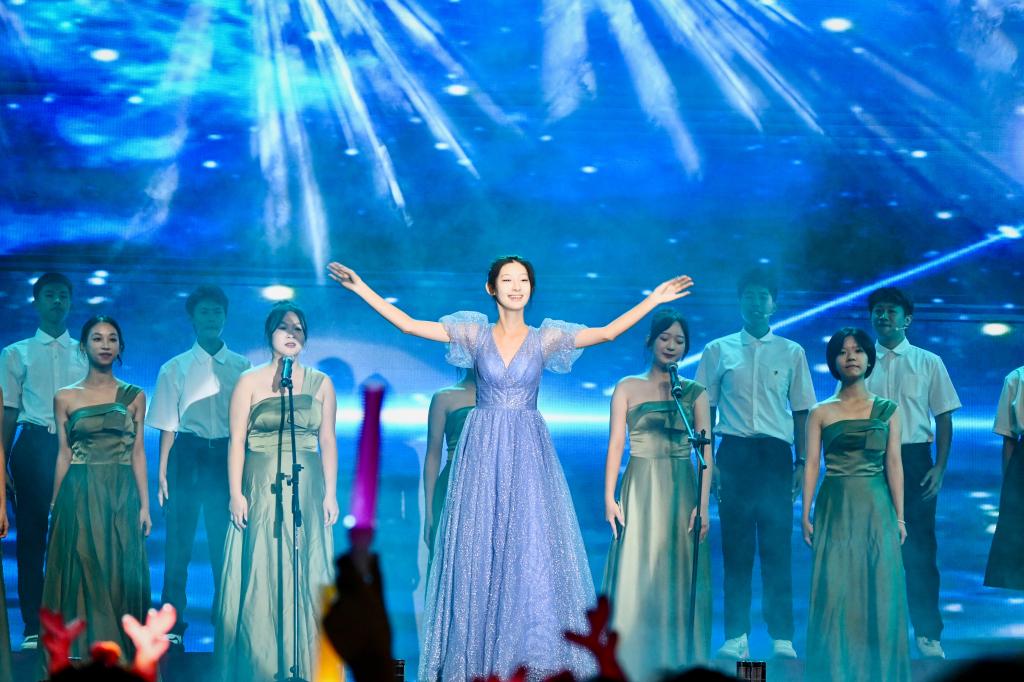 5DF60FB56EC4A11AE6A096BDD1C_478F83FC_19540