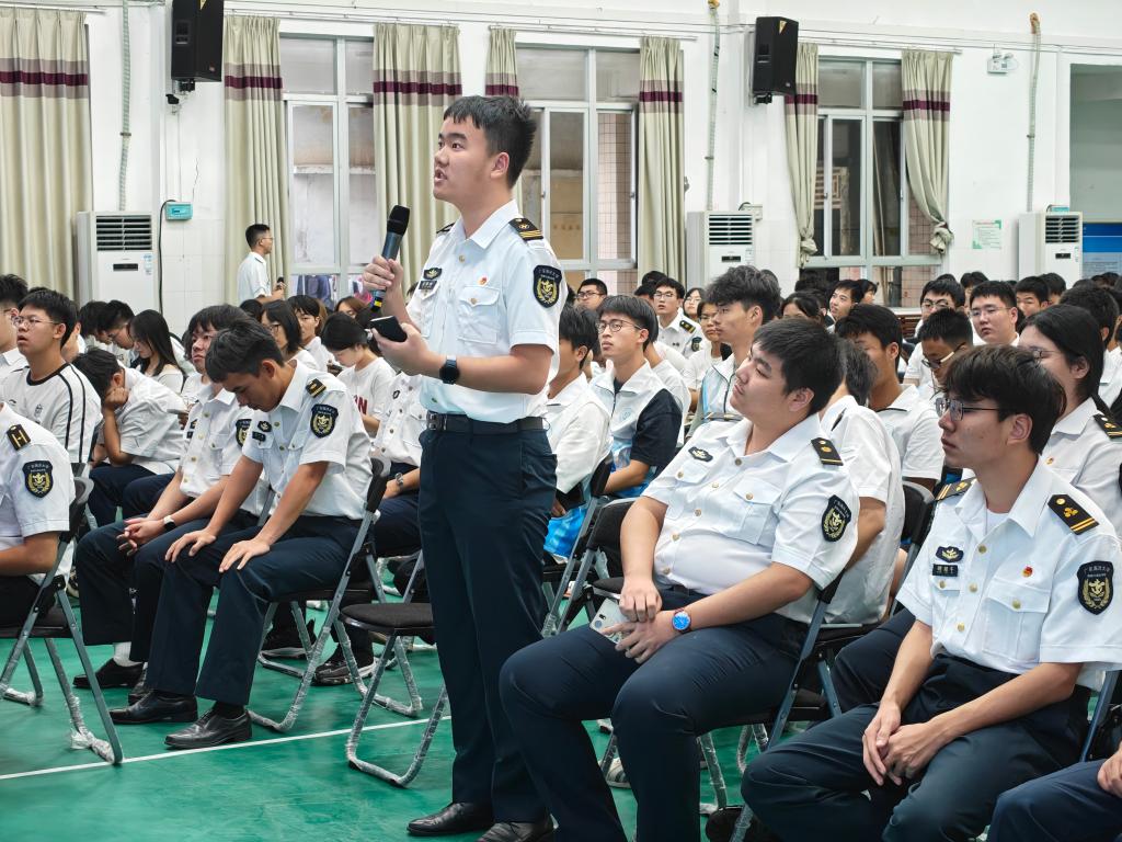 2F772C709428DA74159402C2C79_E8E603FA_230B5