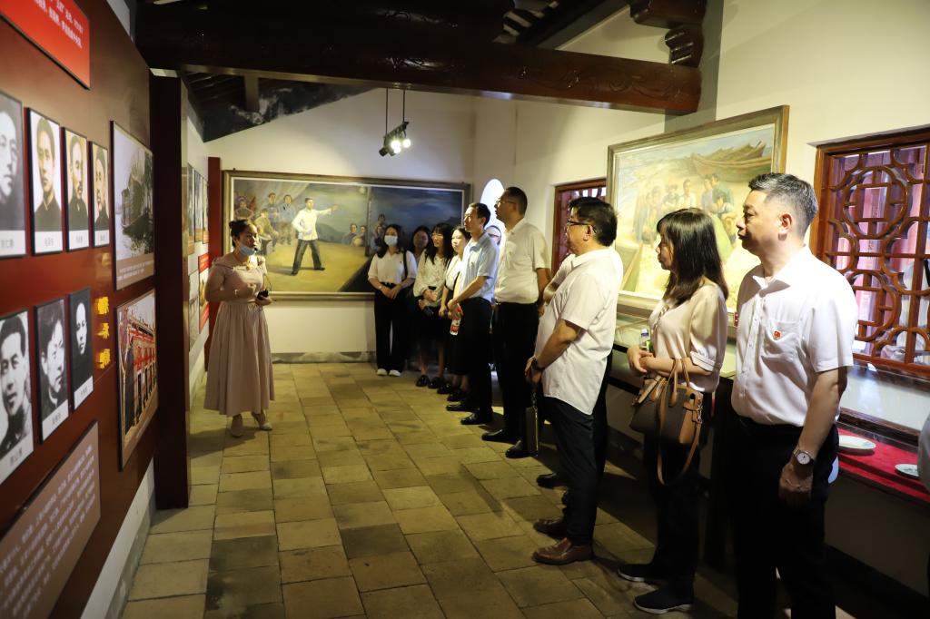 6B85CF209272DD706BE883630AC_454DEE3A_17FD6 6B85CF209272DD706BE883630AC_454DEE3A_17FD6