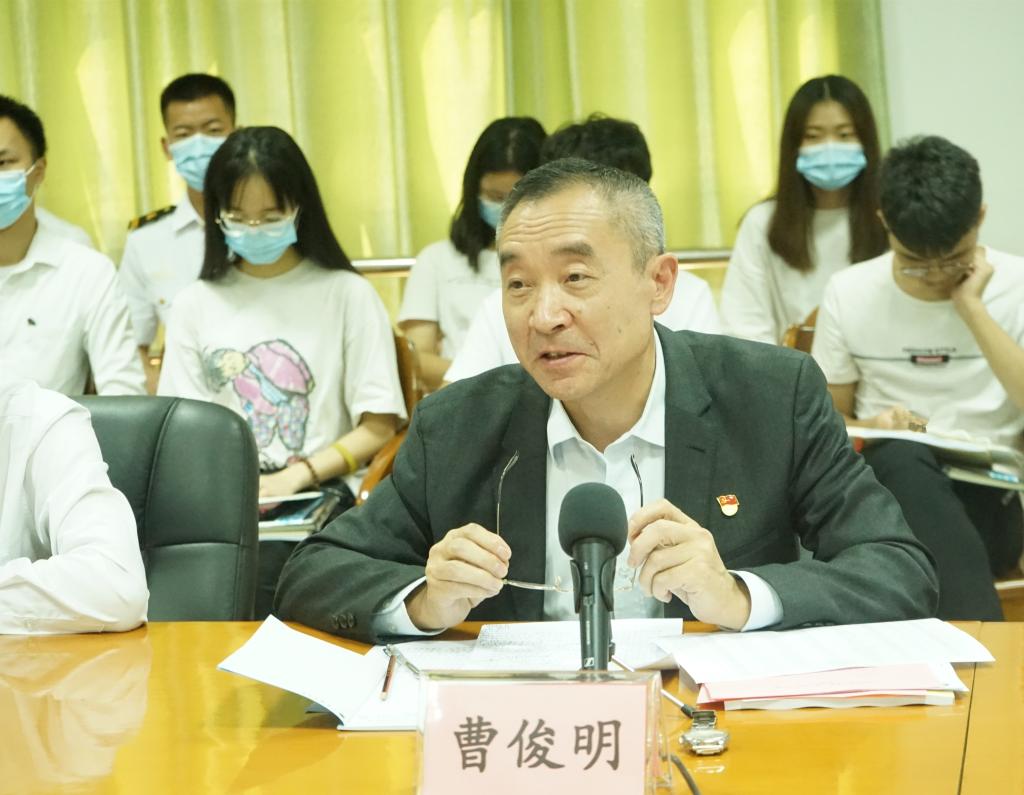 311C052F29C4FB2921C9F9F5463_66C49964_14FFE