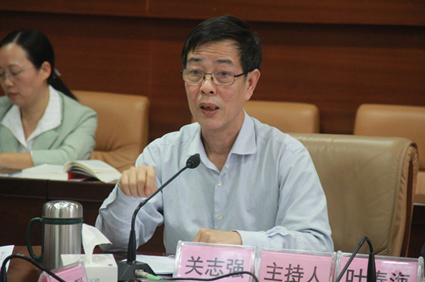 1512015315942826.jpg 1512015315942826.jpg