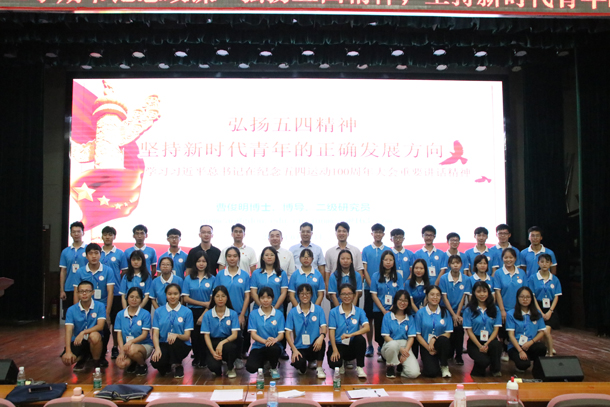 1561362899866358.jpg 1561362899866358.jpg