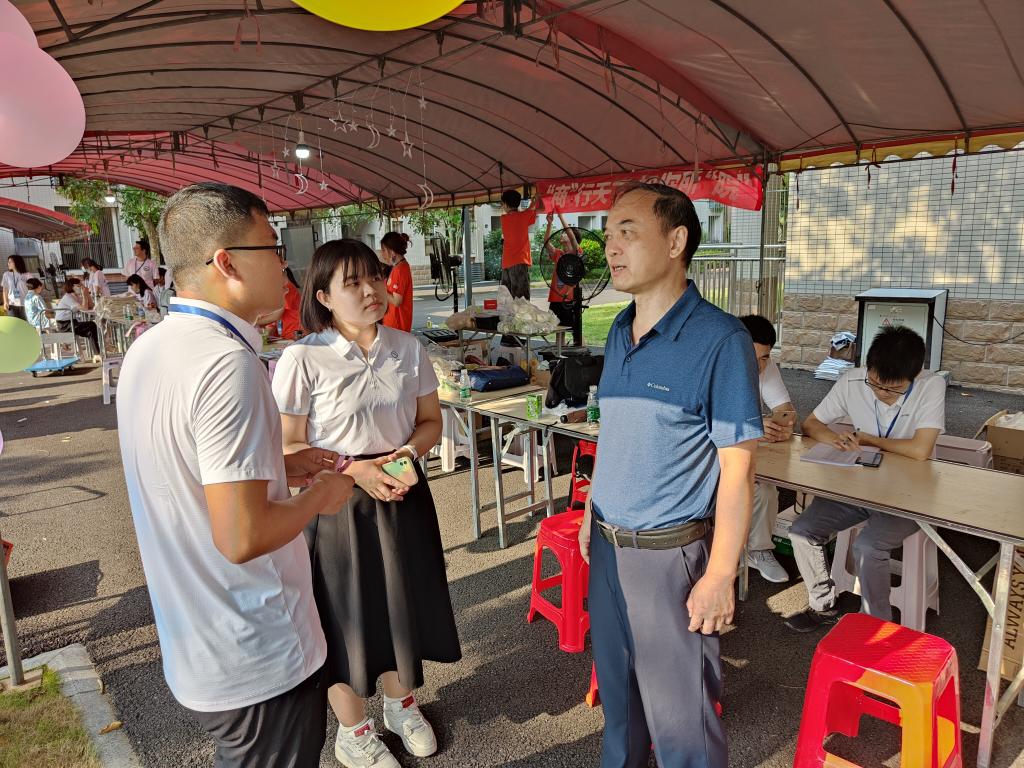 E5A3A090F38ABF43DED69BF47F6_8A2CCE12_28B7D