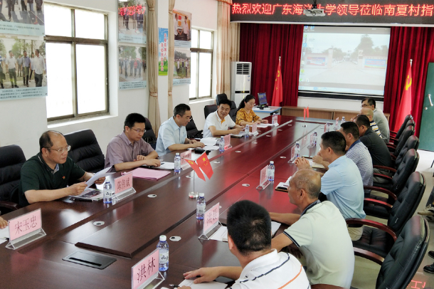 1558924218675125.jpg 1558924218675125.jpg