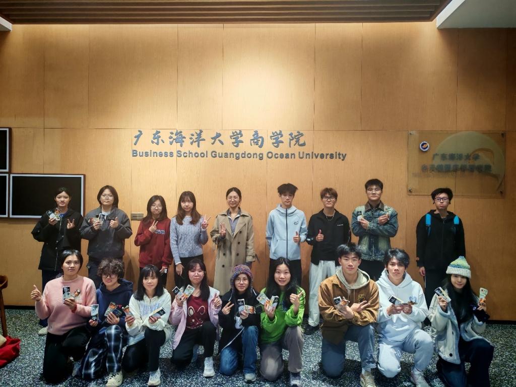 ACBECAE80C2502E221AEB8D4B10_C971755D_1D7EF