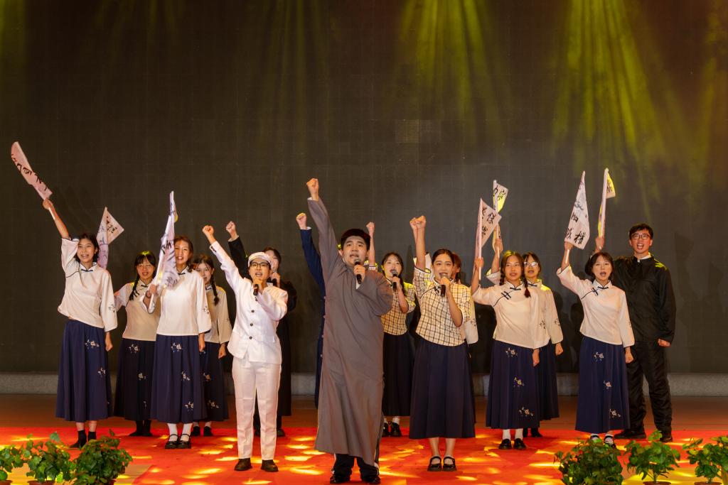 7DBBC35131DC4387DEBF40BE984_49F8F564_14A4A 14A4A