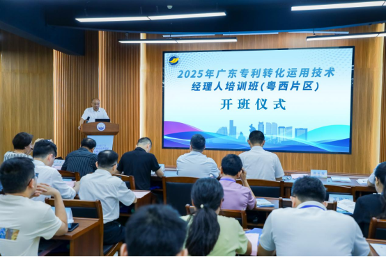 524FF2C518FE98590DBE3A77313_39E35F84_C89C3 524FF2C518FE98590DBE3A77313_39E35F84_C89C3