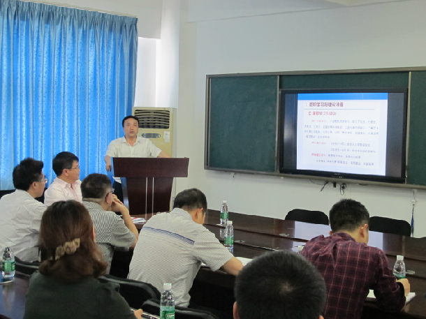 1523149033678353.jpg IMG_5869.JPG