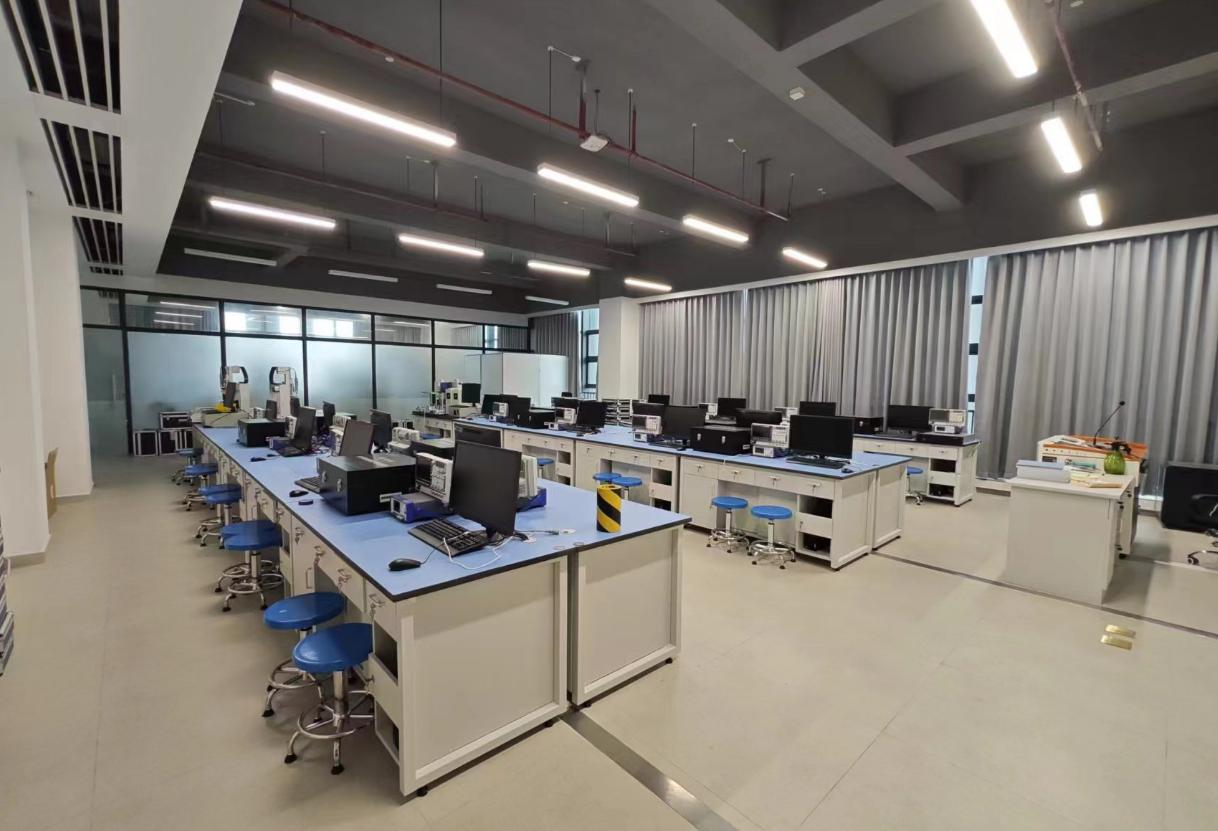 E7CC4E7786E82502E33468CB903_03D2D119_19931