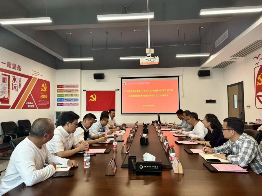 192BF5C39E25ECF6F7CD371639B_7F284F64_A8DED 192BF5C39E25ECF6F7CD371639B_7F284F64_A8DED