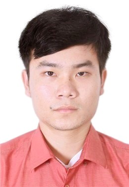 ��ҳ|�Ϲ�NG28��������Ʒ��ʵ������