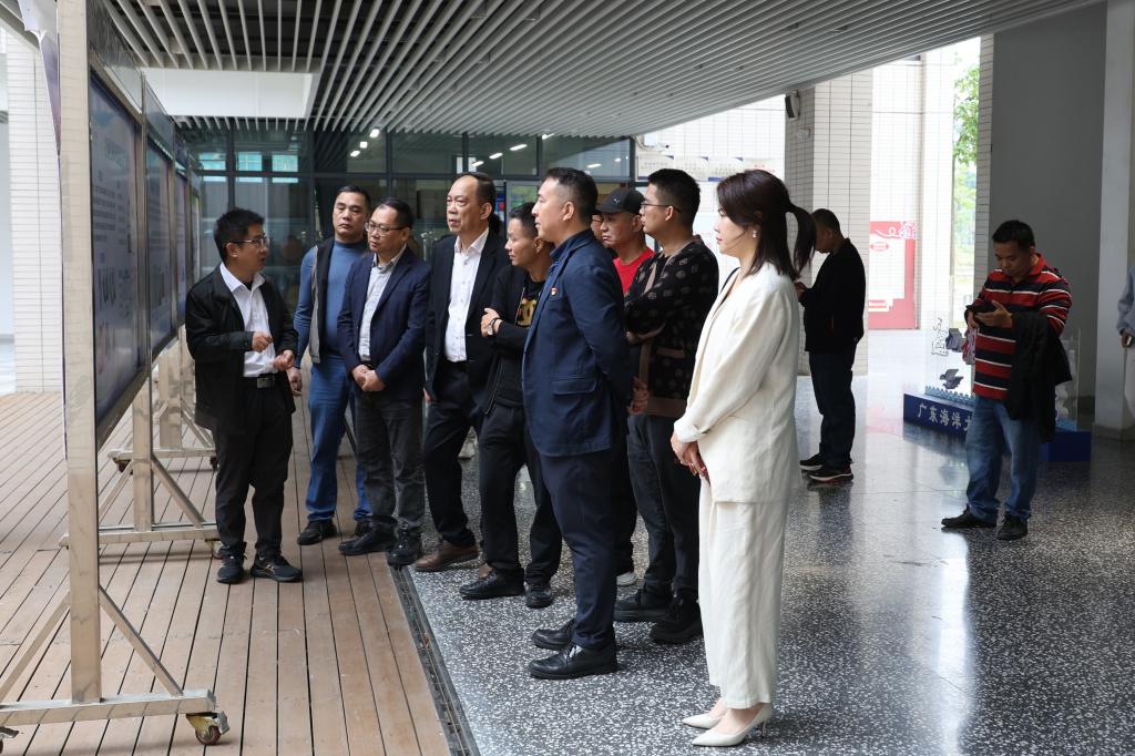 207848BFDEC3258CF33AEB793F6_BA14F84E_20E75