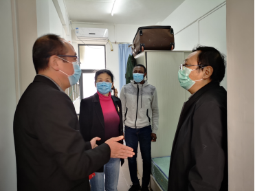 ��ҳ|�Ϲ�NG28��������Ʒ��ʵ������