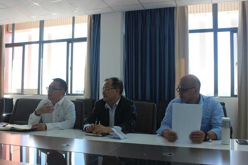 3232DCF29F12E504D24B57EA7EF_ADA5E05F_1F257