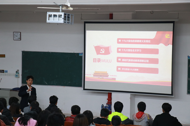 ����ѡͼ - ѹ��.JPG