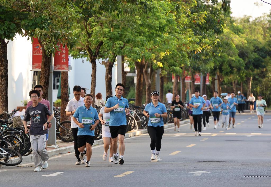 8493AAF89156A6B52689CD4F256_C12F3D18_22207