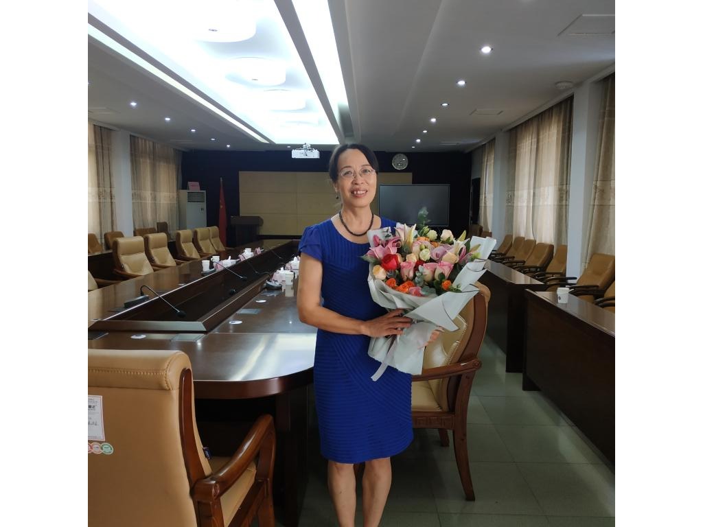 020742C07816D0791B8D3EF8F41_46034524_1469B