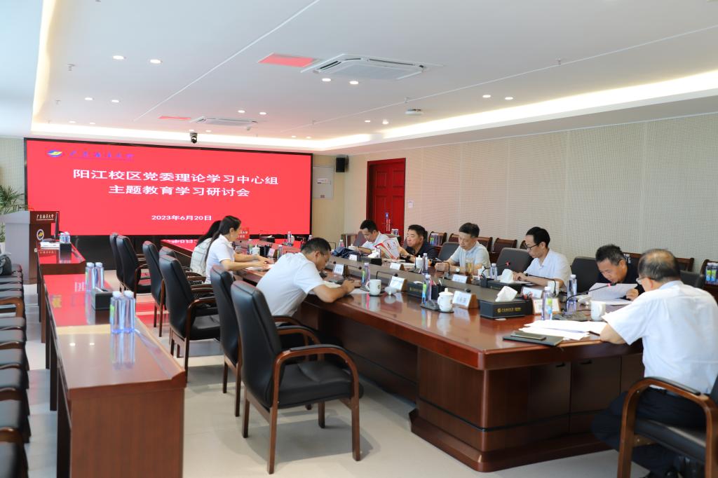 AEEA1FC00A73B87AC16619503A7_08BC3B22_13D5C