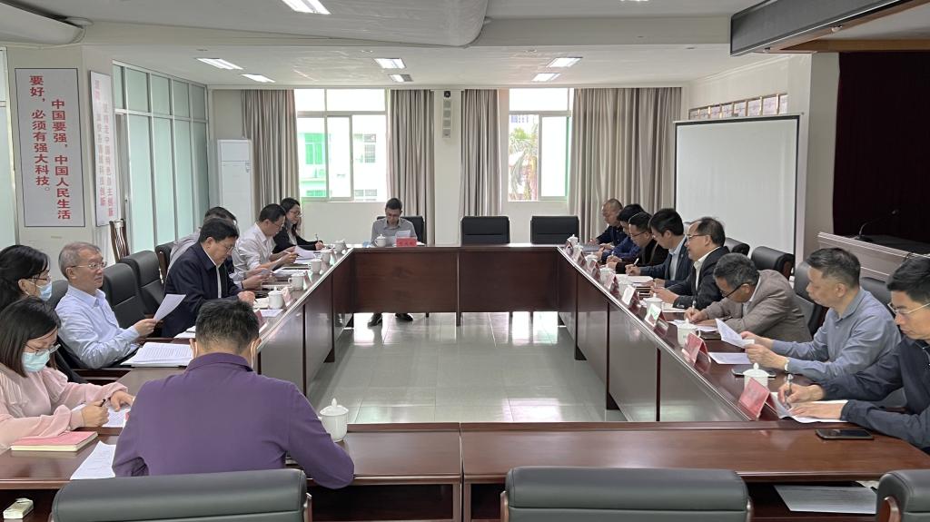 F8FD9629069909C08F4125375EF_F6F55A2B_15CD5