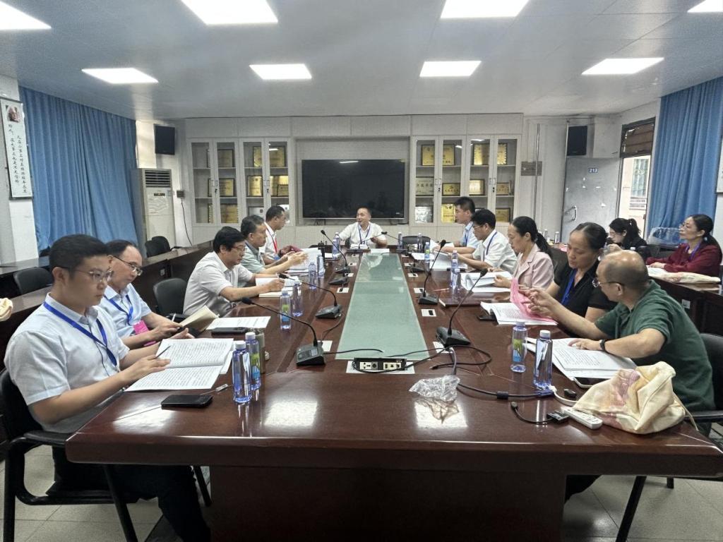 4ACB8F6DEC356F32D1B3D1572C1_54C9FD0E_1BDFC